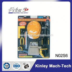 Yeni Ürünler Dizüstü Onarım Aracı Takımı - Product Image 6