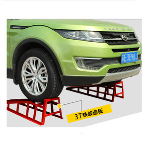 中国工場スチール車修理ランプ