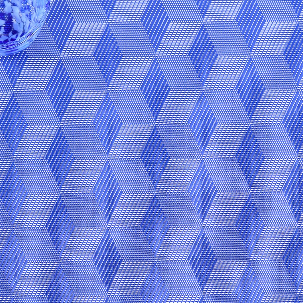 Pourpre
