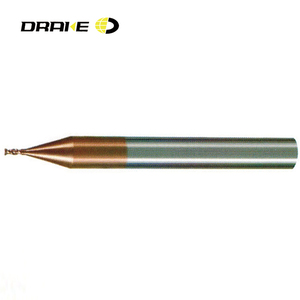 工具 HSS 直柄 <span class=keywords><strong>jobber</strong></span> 长度麻花钻
