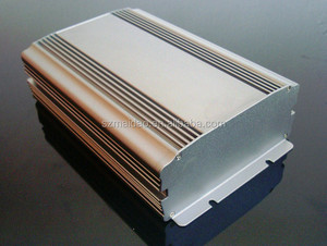DC 6V-90V 15A Motor Speed <strong>Controller</strong> Stepless Speed Regulation Pulse Width <strong>PWM</strong> Adjustable Speed Governor DC12V 24V 36V <strong>48V</strong> - Product Image 4