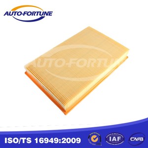厂家价格hepa空气过滤器适用于178 094 00 04 1780940004用于梅赛德斯-奔驰C类E类1780940004