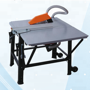 ATJ315G masa testere rexon masa testere masa testere makinesi ahşap kesme makinesi - Product Image 3