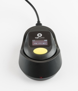 防水IPX7老人吊坠GSM紧急报警系统Wifi <span class=keywords><strong>GPS</strong></span> 4G SOS跌倒检测手表跟踪器