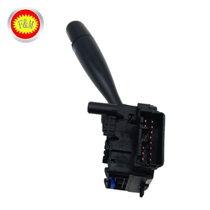 חלקי רכב <span class=keywords><strong>OEM</strong></span> 84140-02090 שילוב מתג לרכב RDH