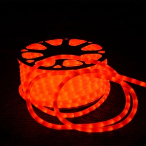 3D motif noel festivali bina yol dış dekorasyon sürekli çalışma sıcak beyaz led ip ışık - Product Image 3