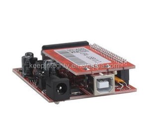 UPA-USB programador serie V1.3 programador