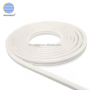 Dijital led neon flex SK6812 WWA 3 beyaz renk değiştirme neon ışık DC5V giriş 30/60/72/ 96/144 LEDs/m su geçirmez IP68 - Product Image 2