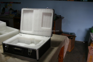 27x150 mục mới sao chổi <span class=keywords><strong>Orion</strong></span> xem thiên văn đã sẵn sàng để tàu ssemiapochromatic Ống nhòm mục tiêu Kính thiên văn với 90 góc - Product Image 5