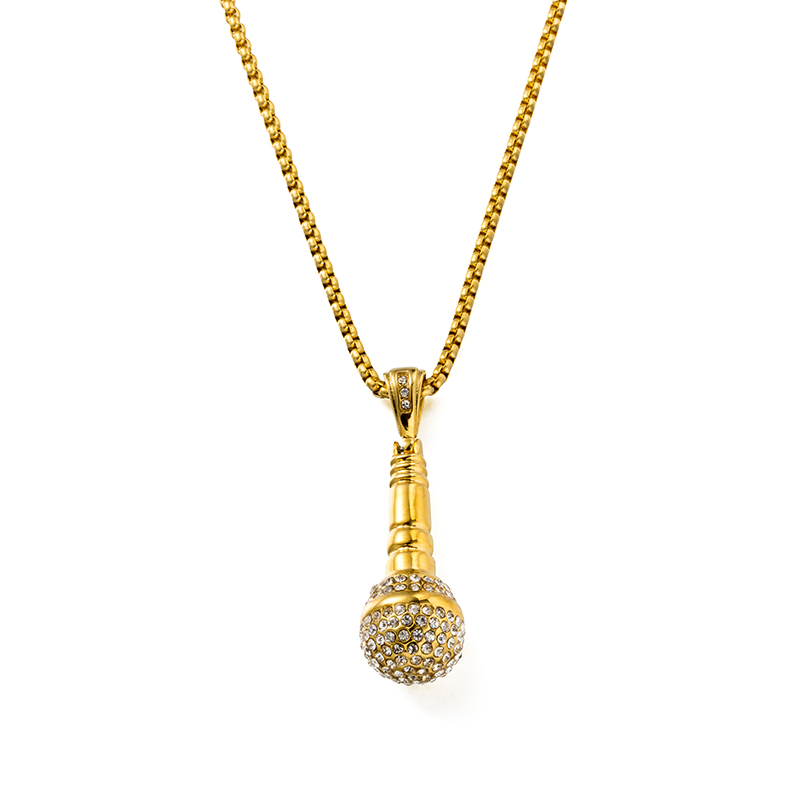 Oro