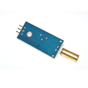 <strong>Angle</strong> <strong>Sensor</strong> Module Ball Switch Tilt <strong>Sensor</strong> Gold SW-520D <strong>Angle</strong> <strong>Sensor</strong>