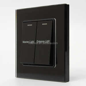 Hotel <strong>Push</strong> <strong>Button</strong> Master Control Light <strong>Switch</strong> <strong>Push</strong> <strong>Button</strong> <strong>Switch</strong> <strong>Push</strong> <strong>Button</strong> Master <strong>Switch</strong>