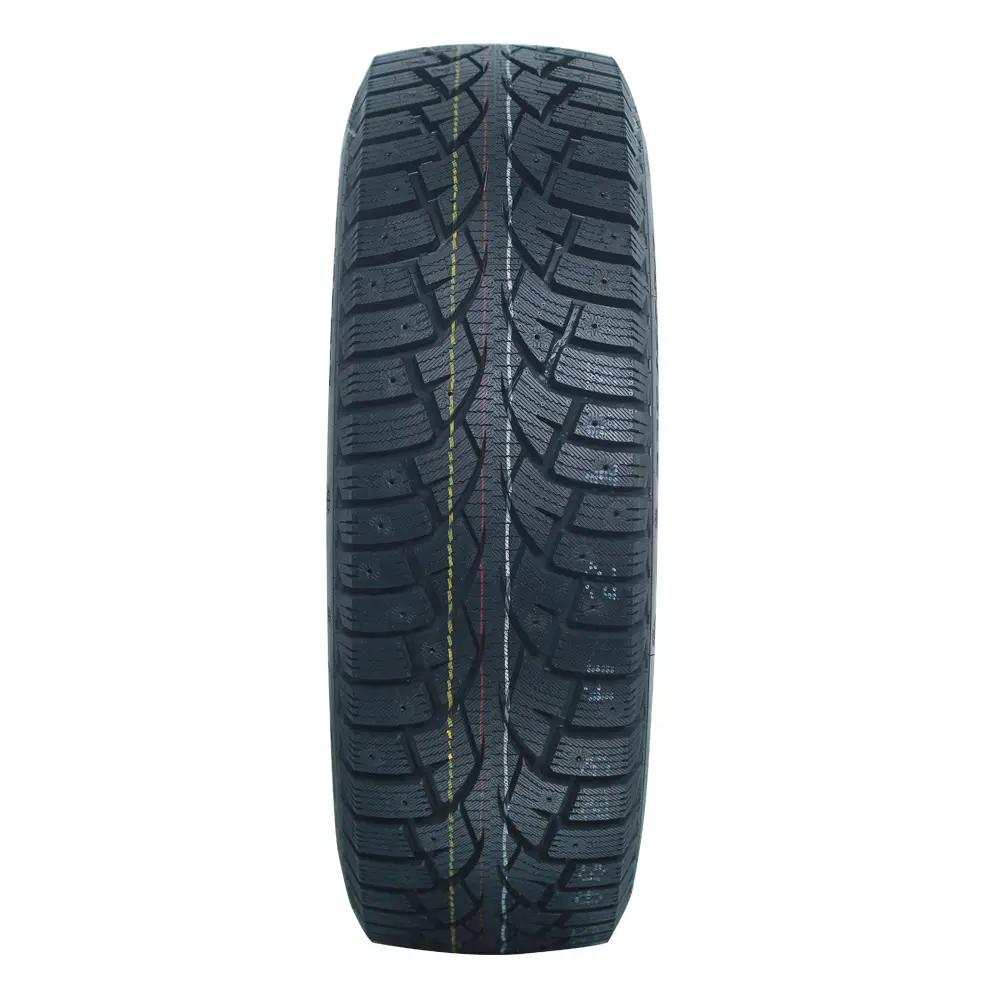 Lốp Xe Mùa Đông Studded 2657017 Lốp Xe Mùa Đông Với Gai 265/70R17