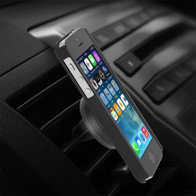 Pour iPhone 12 5.4'
