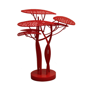 Modelo de resina 3d, modelado humano, SLA, impresión 3d, diseño personalizado - Product Image 1