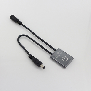 High Lumen High Quality IR Motion <strong>Sensor</strong> Module <strong>LED</strong> <strong>Light</strong> Touch <strong>Sensor</strong> <strong>Light</strong> Switch
