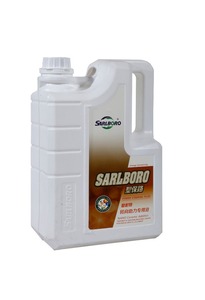 Sarlboro Power Steering Fluid <strong>Oil</strong>