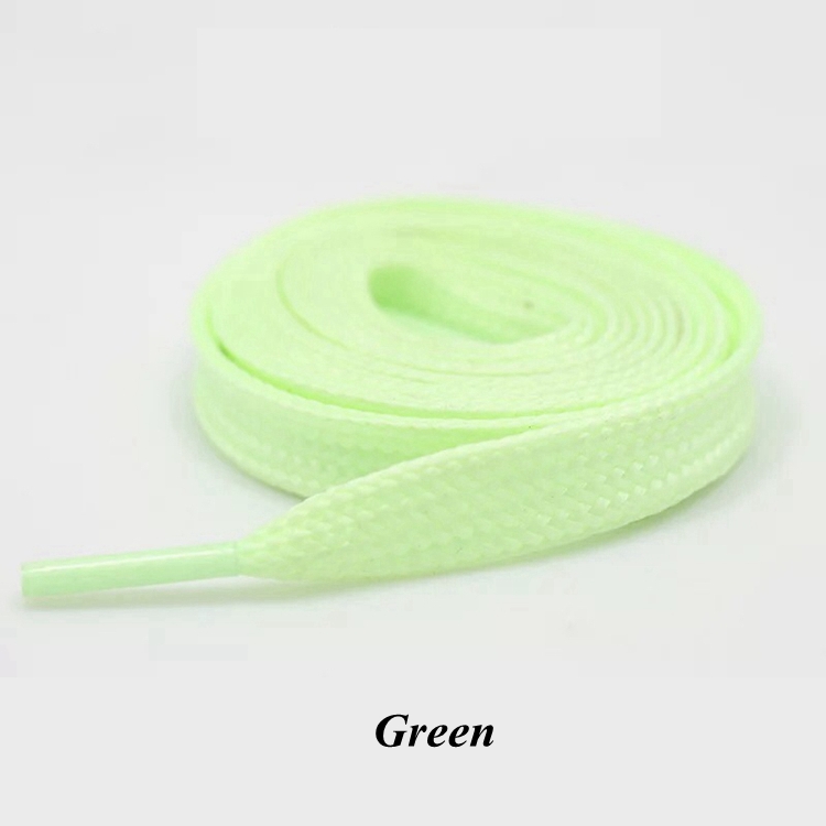 Green-120CM