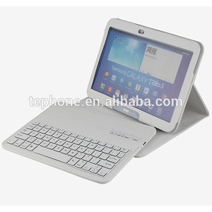 Universal <span class=keywords><strong>mini</strong></span> wireless <span class=keywords><strong>keyboard</strong></span> for <span class=keywords><strong>android</strong></span> Samsung Tab3 10.1 P5200