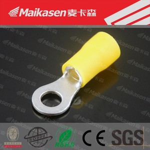 <span class=keywords><strong>Huawei</strong></span> <span class=keywords><strong>CDMA</strong></span> cố định không dây đầu cuối "Ring Thiết bị đầu cuối (R Type)" - Product Image 2