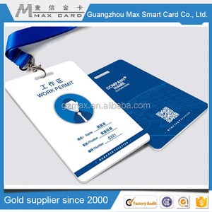 身份证/廉价身份证打印机最畅销产品在美国2023 - Product Image 3