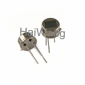 <strong>PIR</strong> <strong>Sensor</strong> D203S Original Pyroelectric Infrared Motion <strong>sensor</strong>
