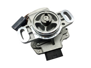 新しいイグニッションディストリビューターOEM22100-1N100 22100-73C00 22100-8J200 - Product Image 4