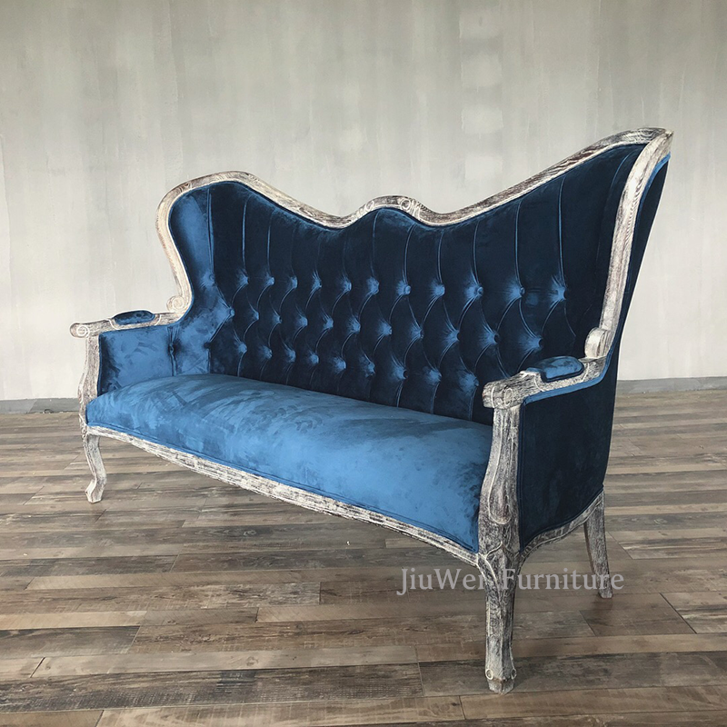Customized Colour