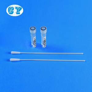 卸売用多機能遺伝子<span class=keywords><strong>DNA</strong></span>犬エリーザテストキット