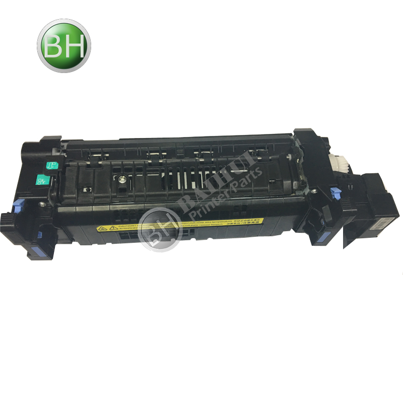 FUSORES HP MADRID - Venta Fusores HP Refurbished y Originales