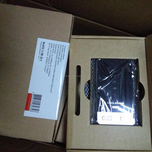 CDMA 3 3gポケットwifiルーターA11サポートevdo 800 433mhzの卸売 - Product Image 3