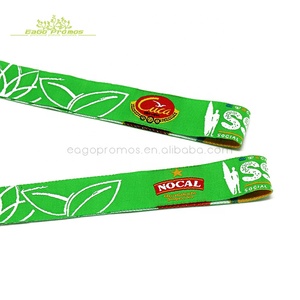2025专业腕带批发定制美容一次性编织手链节日织物编织腕带 - Product Image 5