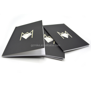 Customizável Journal Printing School Fornecedor A5 <span class=keywords><strong>Notebook</strong></span> Barato Impresso Softcover <span class=keywords><strong>Notebook</strong></span>