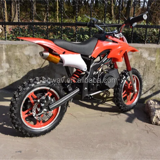 250cc haojue de la motocicleta del coche para la venta