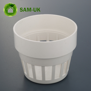 <strong>2</strong>&quot; PVC <strong>Pipe</strong> Ftting DWV Vent <strong>CAP</strong>