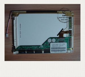 TM080SV-04L01 New Original <strong>8</strong> Inch TFT <strong>LCD</strong> <strong>Display</strong> Screen for <strong>Digital</strong> Photo Frame for SANYO - Product Image 1