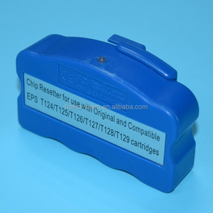 طابعة نافثة للحبر تعمل برقاقة Epson 60 من من Epson من من من من من من من من من أجل من من أجل من أجل - Product Image 5