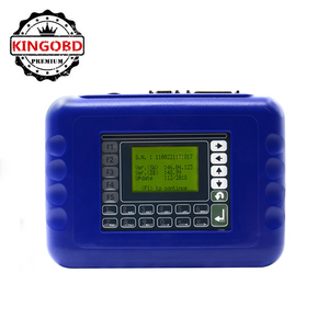 Düşük Fiyat Sbb Pro2 V48.99 araç anahtarı programlayıcı Son Sürüm 48.99 Desteği Yeni Araba Oto Araba Anahtar programlama makinesi