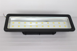 110000ルーメンledフラッドライト1000 12ボルトIP65と10w ledフラッドライト防水屋外 - Product Image 5