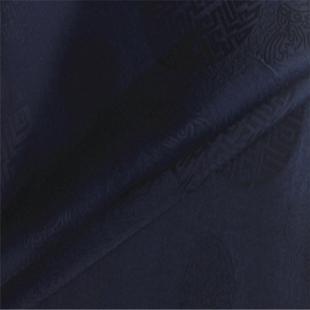 4# dark blue