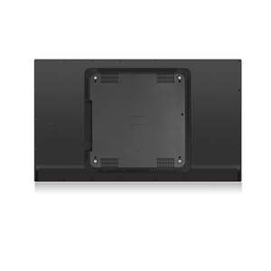 Android Digital Signage Display 43 Zoll Marketing-Werbe typen von Werbetafeln - Product Image 6
