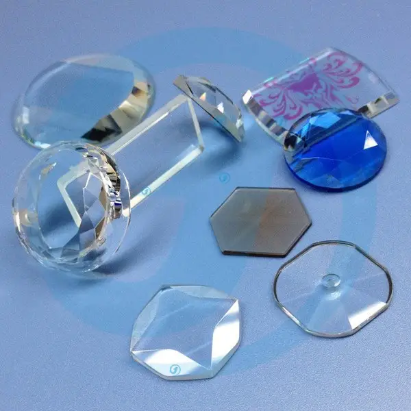 Đồng Hồ Tốt Nhất Sapphire Glass Giá, Sapphire Glass Cho Điện Thoại, Sapphire Wafer Cho Đồng Hồ Thông Minh
