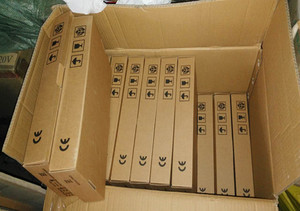 TP-8A 3KW/6KW太陽熱温水器ヒーター温度背水電磁弁センサーマイクロコンピューターヒートポンプコントローラー
