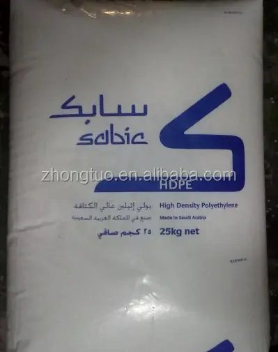 As pelas do pe da fonte/hdpe/pá/lldpe/virgem/reciclado produtos de importação