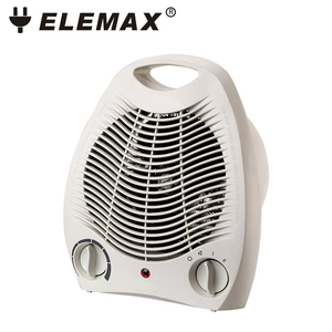 מחמם מאוורר חשמלי 2000W לסלון נייד ועומד עצמאי עם אוורור הגנה מפני התחממות יתר תקע ארה""ב