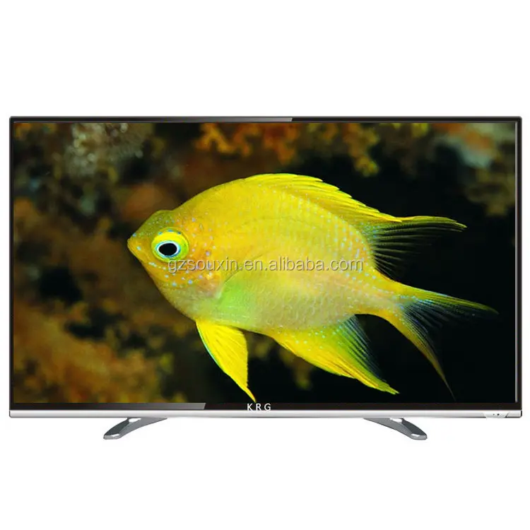 Smart TV Led, OEM, más barato, 15, 18, 21, 24, 32 pulgadas, Full HD, 40, 42, 46, 50, 55 pulgadas, LED, LCD