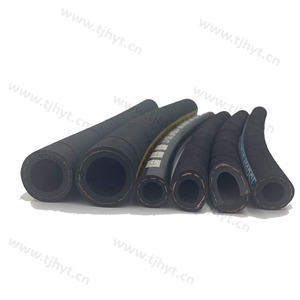 ท่อน้ำยางยืดหยุ่น19มม. OEM - Product Image 4