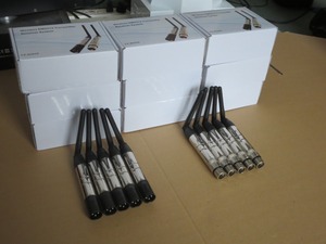 DMX512 <strong>Light</strong> <strong>Controller</strong> Wireless Transmitter and Receiver DJ Stage Lighting Dimmer Console - Product Image 2