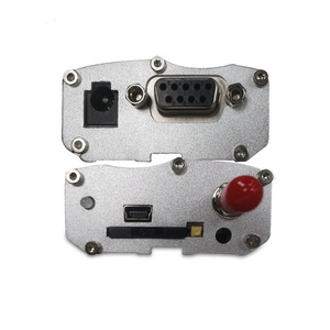 Download gratuito driver 3g hspa modem usb Modem WCDMA porta RS232 modulo Sim5215 UMTS/HSDPA DualBand modem GSM/GPRS/EDGE internet - Product Image 3
