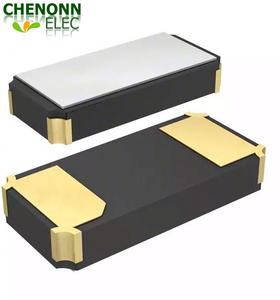 SAWレゾネーターSFR433D - Product Image 1